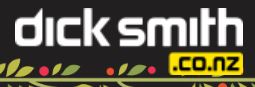 DickSmith